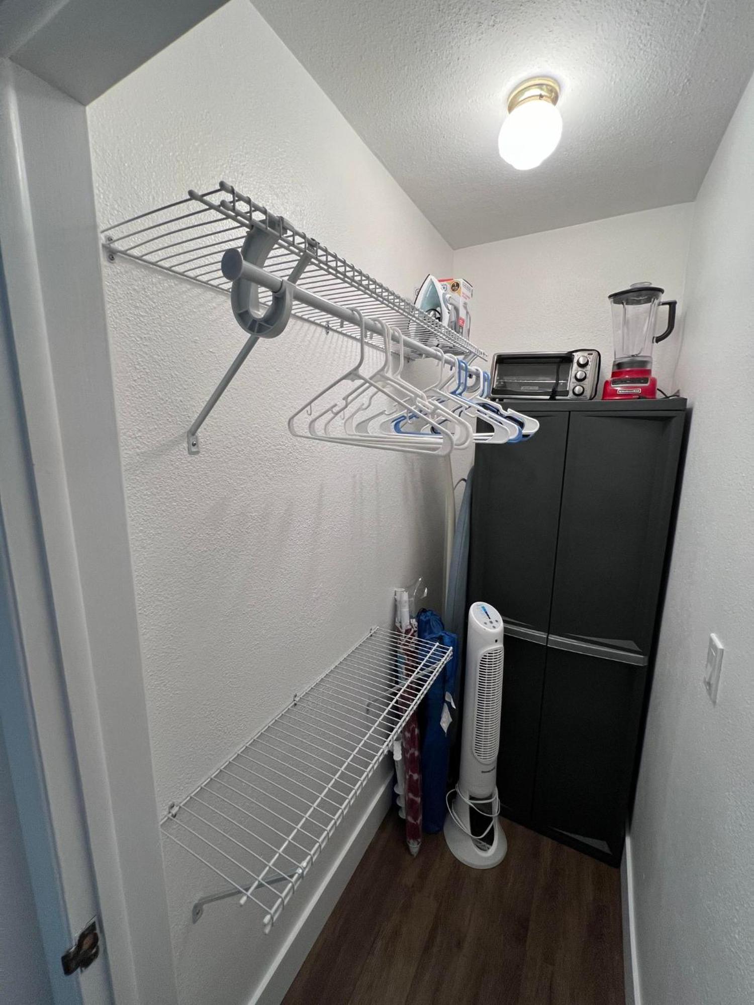 Cozy Private Studio W/Own Yard - 3Mi From Beach Seminole Dış mekan fotoğraf