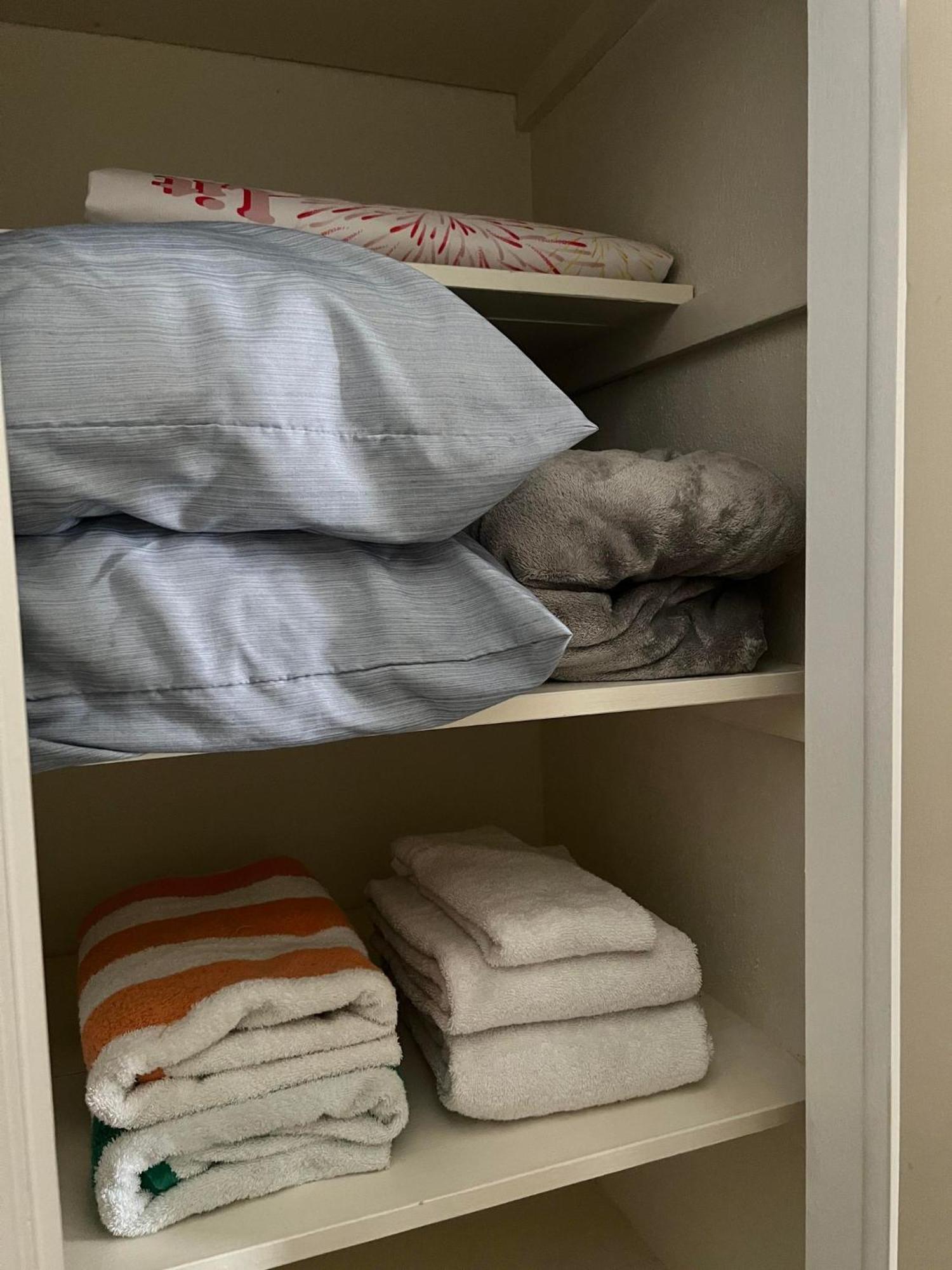 Cozy Private Studio W/Own Yard - 3Mi From Beach Seminole Dış mekan fotoğraf